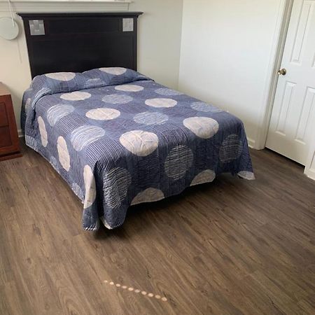 My Town Extended Stay Nashville Extérieur photo