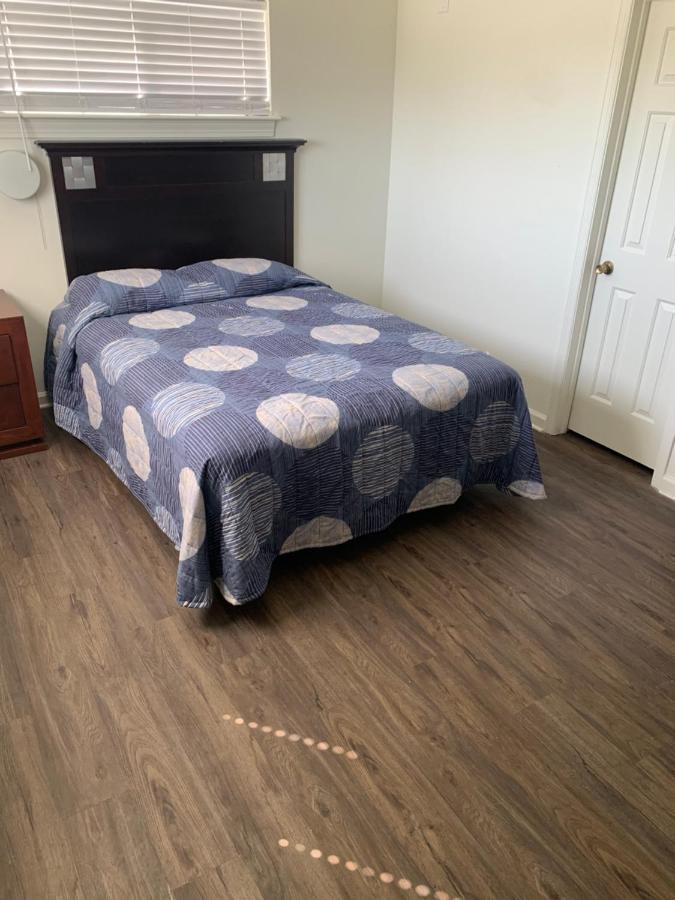 My Town Extended Stay Nashville Extérieur photo